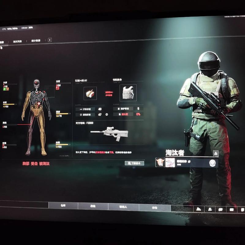 别再穿一身黑啦，今夏流行“初恋色”，美呆！！【暗区透视物资免费】