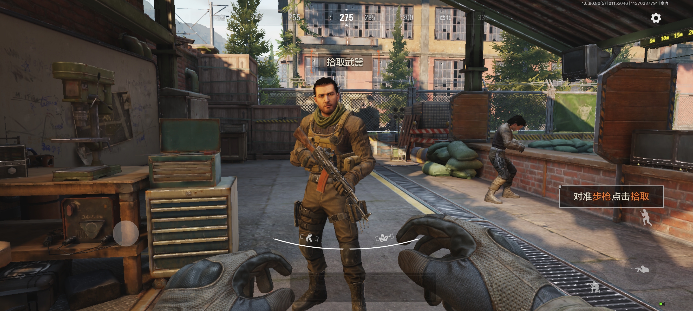 别再穿一身黑啦，今夏流行“初恋色”，美呆！！【暗区透视物资免费】